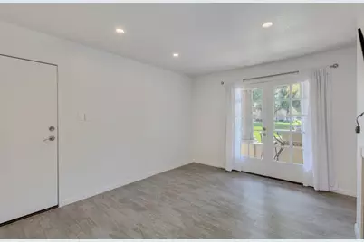 5995 N 78th Street #Unit 1104, Scottsdale, AZ 85250 - Photo 3