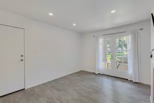 5995 N 78th St, Scottsdale, AZ 85250 - Photo 3