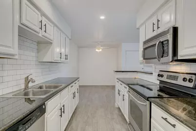 5995 N 78th Street #Unit 1104, Scottsdale, AZ 85250 - Photo 5