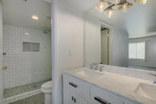 5995 N 78th St, Scottsdale, AZ 85250 - Photo 9