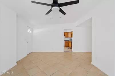 1014 E 10th Street, Casa Grande, AZ 85122 - Photo 5