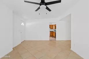 1014 E 10th St, Casa Grande, AZ 85122 - Photo 5