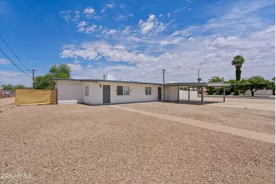 1014 E 10th Street, Casa Grande, AZ 85122 - Photo 3