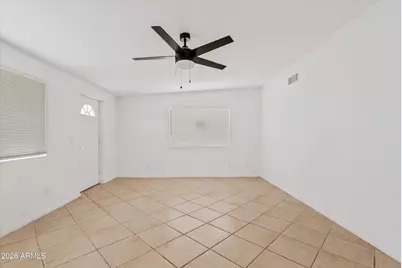 1014 E 10th Street, Casa Grande, AZ 85122 - Photo 15