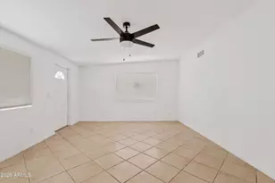 1014 E 10th St, Casa Grande, AZ 85122 - Photo 15