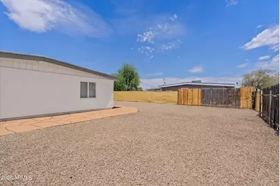 1014 E 10th Street, Casa Grande, AZ 85122 - Photo 27