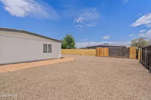 1014 E 10th St, Casa Grande, AZ 85122 - Photo 27