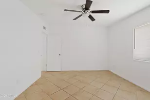 1014 E 10th St, Casa Grande, AZ 85122 - Photo 25