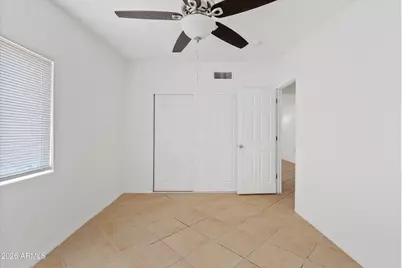 1014 E 10th Street, Casa Grande, AZ 85122 - Photo 9