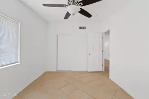 1014 E 10th St, Casa Grande, AZ 85122 - Photo 9
