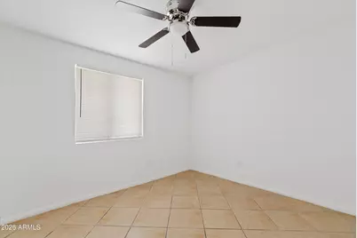 1014 E 10th Street, Casa Grande, AZ 85122 - Photo 19