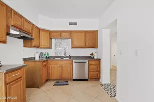 1014 E 10th St, Casa Grande, AZ 85122 - Photo 13