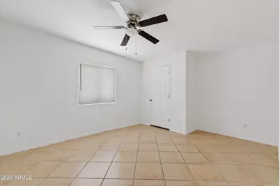 1014 E 10th Street, Casa Grande, AZ 85122 - Photo 23