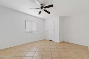 1014 E 10th St, Casa Grande, AZ 85122 - Photo 23