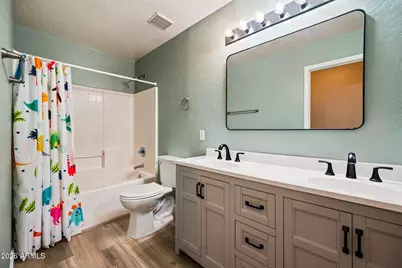 22144 E Via Del Rancho --, Queen Creek, AZ 85142 - Photo 19