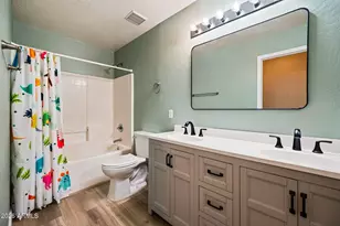 22144 E Via Del Rancho --, Queen Creek, AZ 85142 - Photo 19