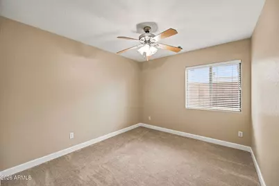 22144 E Via Del Rancho --, Queen Creek, AZ 85142 - Photo 15