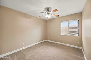 22144 E Via Del Rancho --, Queen Creek, AZ 85142 - Photo 15