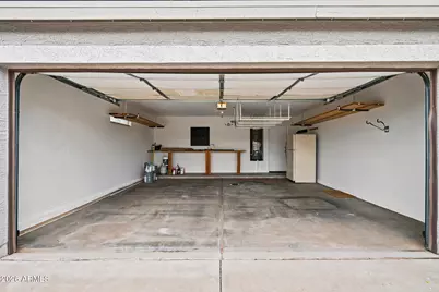 22144 E Via Del Rancho --, Queen Creek, AZ 85142 - Photo 23