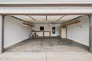 22144 E Via Del Rancho --, Queen Creek, AZ 85142 - Photo 23
