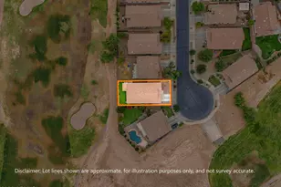 22144 E Via Del Rancho --, Queen Creek, AZ 85142 - Photo 35