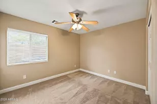 22144 E Via Del Rancho --, Queen Creek, AZ 85142 - Photo 17