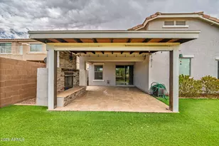 22144 E Via Del Rancho --, Queen Creek, AZ 85142 - Photo 31