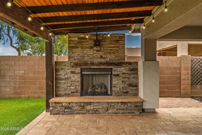 22144 E Via Del Rancho --, Queen Creek, AZ 85142 - Photo 25