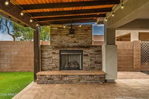 22144 E Via Del Rancho --, Queen Creek, AZ 85142 - Photo 25