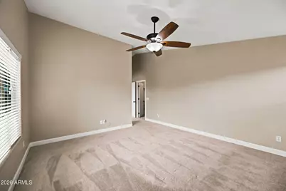 22144 E Via Del Rancho --, Queen Creek, AZ 85142 - Photo 13