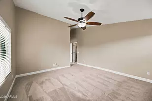 22144 E Via Del Rancho --, Queen Creek, AZ 85142 - Photo 13