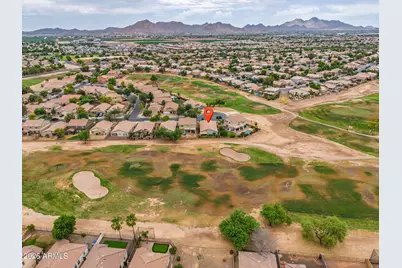 22144 E Via Del Rancho --, Queen Creek, AZ 85142 - Photo 37