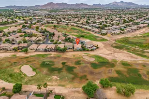 22144 E Via Del Rancho --, Queen Creek, AZ 85142 - Photo 37