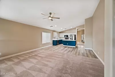 22144 E Via Del Rancho --, Queen Creek, AZ 85142 - Photo 9