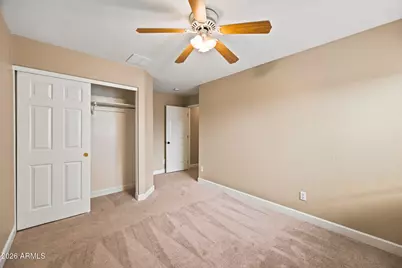 22144 E Via Del Rancho --, Queen Creek, AZ 85142 - Photo 21