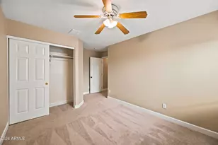 22144 E Via Del Rancho --, Queen Creek, AZ 85142 - Photo 21
