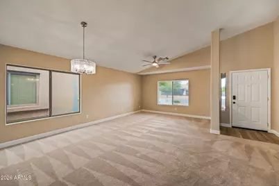 22144 E Via Del Rancho --, Queen Creek, AZ 85142 - Photo 3