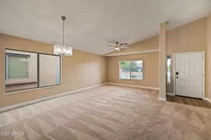 22144 E Via Del Rancho --, Queen Creek, AZ 85142 - Photo 3