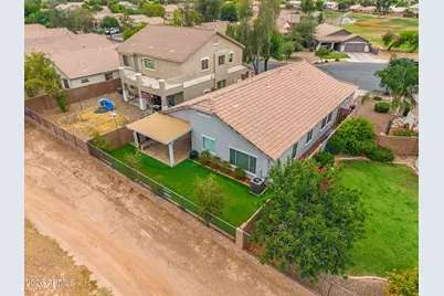 22144 E Via Del Rancho --, Queen Creek, AZ 85142 - Photo 29