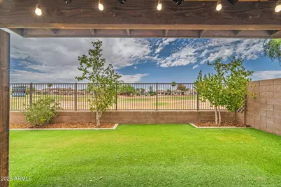 22144 E Via Del Rancho --, Queen Creek, AZ 85142 - Photo 27