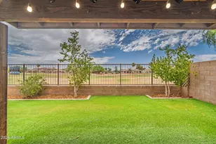 22144 E Via Del Rancho --, Queen Creek, AZ 85142 - Photo 27