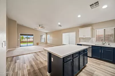 22144 E Via Del Rancho --, Queen Creek, AZ 85142 - Photo 5