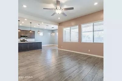 2811 W Pollack Street, Phoenix, AZ 85041 - Photo 7