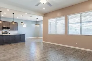 2811 W Pollack St, Phoenix, AZ 85041 - Photo 7