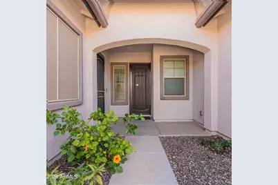2811 W Pollack Street, Phoenix, AZ 85041 - Photo 3