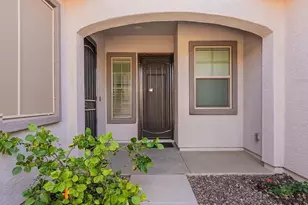 2811 W Pollack St, Phoenix, AZ 85041 - Photo 3