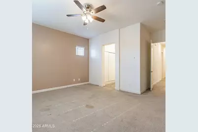2811 W Pollack Street, Phoenix, AZ 85041 - Photo 27