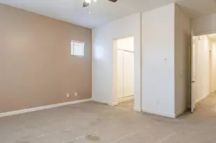2811 W Pollack St, Phoenix, AZ 85041 - Photo 27
