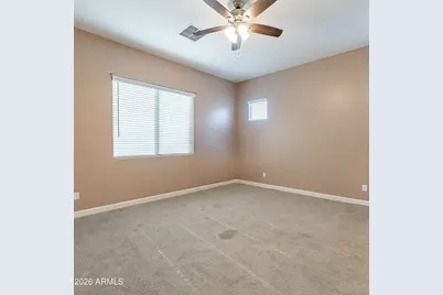 2811 W Pollack Street, Phoenix, AZ 85041 - Photo 25