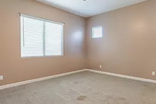 2811 W Pollack St, Phoenix, AZ 85041 - Photo 25